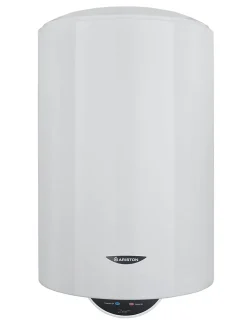 Chauffe-eau électrique Ariston O Zen 100L