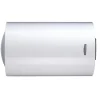 Chauffe eau électrique ARISTON - Initio - Horizontal Bas - 100L - 3000376