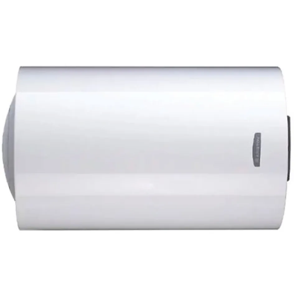 Chauffe eau électrique ARISTON - Initio - Horizontal Bas - 100L - 3000376