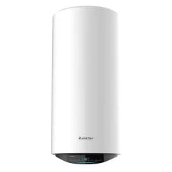 Chauffe-eau électrique Ariston Abyleos FE XP 150L