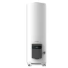 Chauffe-eau électrique Ariston Abyleos FE XP 300L