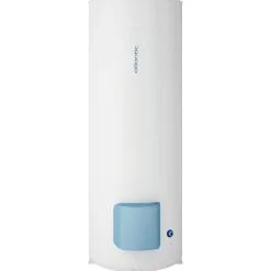 Chauffe-eau électrique - ATLANTIC - 200L