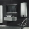 Chauffe-eau électrique connecté plat Ariston Velis Evo Dry 80L