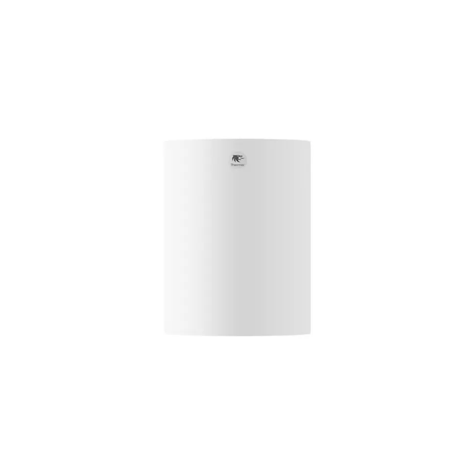 Chauffe-eau électrique Duralis - Vertical mural - 100 L