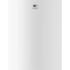Chauffe-eau électrique Duralis - Vertical mural - 100 L