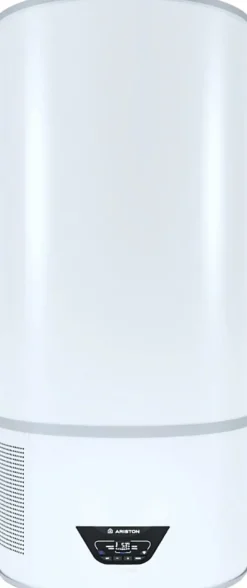 Chauffe-eau électrique hybrid connecté Ariston Lydos 100L 3 personnes