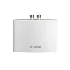 Chauffe-eau électrique instantané Saniself sous évier 4.4 kW
