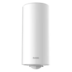 Chauffe-eau électrique 150l INITIO XPERT blindé vertical mural D513mm - ARISTON - 3000780