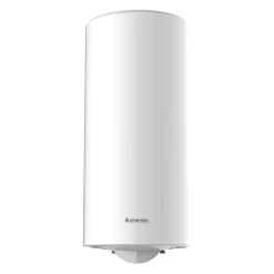 Chauffe-eau électrique 100l INITIO XPERT blindé vertical mural D513mm - ARISTON - 3000774