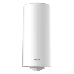 Chauffe-eau électrique 150l SAGEO XPERT stéatite vertical mural D513mm - ARISTON - 3000778