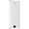 Chauffe-eau électrique MALICIO 3 - Vertical - 120L - 2400 W - 490x1020x516 mm