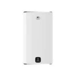 Chauffe-eau électrique MALICIO 3 - Vertical - 100L - 2400 W - 490x890x516 mm