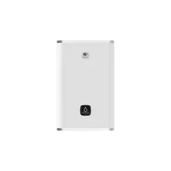 Chauffe-eau électrique MALICIO 3 - Vertical - 100L - 2400 W - 490x890x516 mm