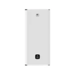 Chauffe-eau électrique MALICIO 3 - Vertical - 100L - 2400 W - 490x890x516 mm