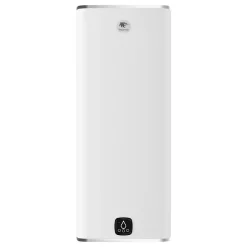 Chauffe-eau électrique MALICIO 3 - Multipositions - 100L - 2250 W