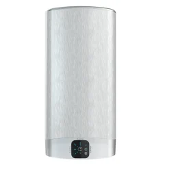 Chauffe-eau électrique plat Ariston Velis Evo Dry 45L