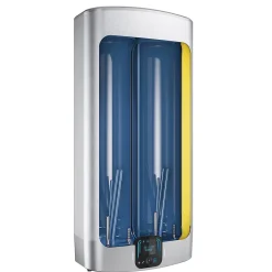 Chauffe-eau électrique plat Ariston Velis Evo Dry 45L