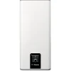 Chauffe-eau électrique plat multiposition MALICIO 2 blanc 65L - THERMOR - 241105