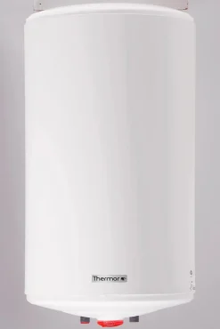 Chauffe eau électrique RISTRETTO - Sur évier - diam : 338 mm- 30 litres
