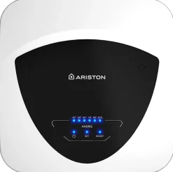 Chauffe-eau électrique sous-évier ANDRIS ELITE WIFI 15L - ARISTON - 3105091