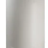 Chauffe-eau électrique stéatite Basic 150L