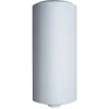 Chauffe-eau électrique stéatite 200L