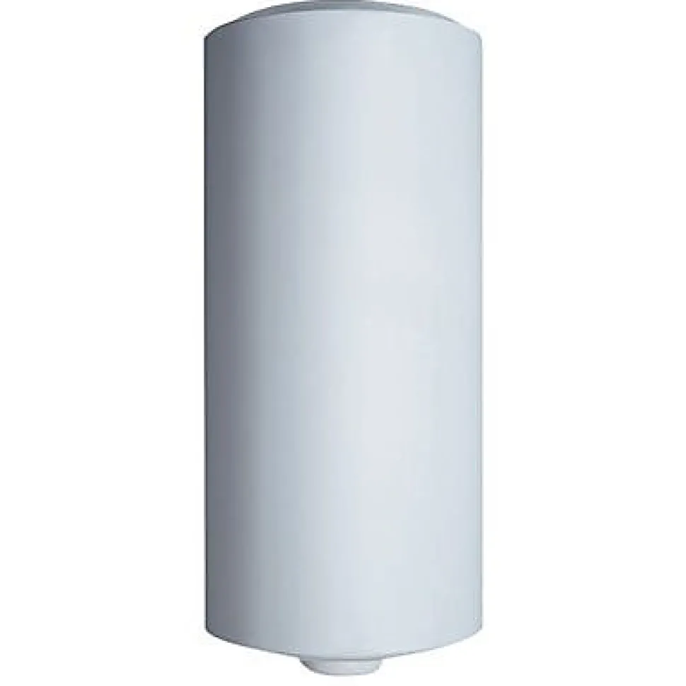 Chauffe-eau électrique stéatite 200L