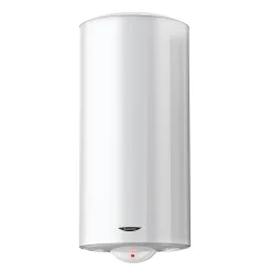 Chauffe-eau électrique stéatite Ariston Stileos 150L