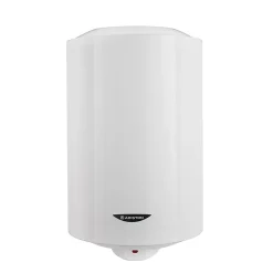 Chauffe-eau électrique stéatite Ariston Stileos 75L