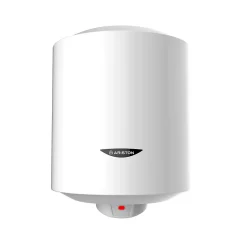 Chauffe-eau électrique stéatite Ariston Stileos 50L