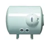 Chauffe-eau électrique stéatite horizontal Ariston 100L