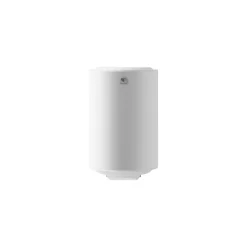 Chauffe eau électrique STEATIS stéatite Vertical standard - Monophasé - Capacité 150 l - Puissance 1800 W - Vertical mural - Cla