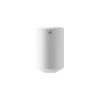 Chauffe eau électrique STEATIS stéatite Vertical standard - Monophasé - Capacité 200 l - Puissance 2200 W - Vertical mural - Cla