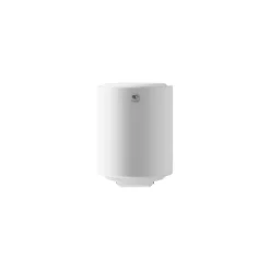 Chauffe eau électrique STEATIS stéatite Vertical standard - Monophasé - Capacité 200 l - Puissance 2200 W - Vertical mural - Cla