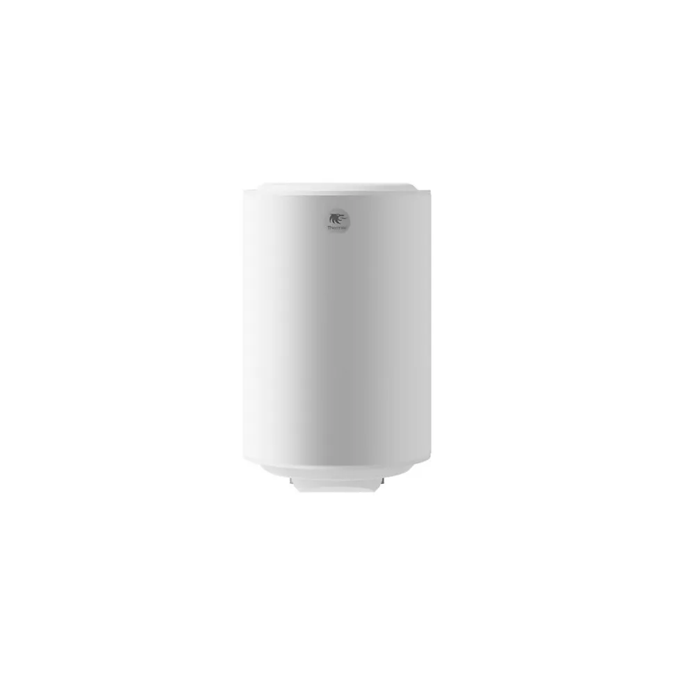 Chauffe eau électrique STEATIS stéatite Vertical standard - Monophasé - Capacité 75L - Puissance 1200 W - Vertical mural - Classe