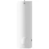 Chauffe-eau électrique STEATIS 200 L stable - 200 L - Blanc