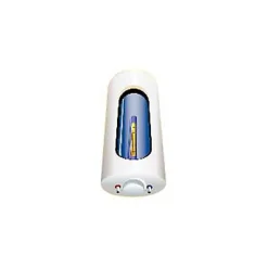 Chauffe-eau électrique thermoplongé 150L