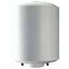 Chauffe-eau électrique thermoplongé Basic 50L