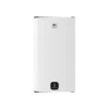 Chauffe-eau électrique THERMOR - Malicio 3 - Compact vertical mural - 150L - 271108
