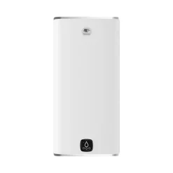 Chauffe-eau électrique THERMOR - Malicio 3 - Compact vertical mural - 150L - 271108