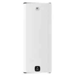 Chauffe-eau électrique THERMOR - Malicio 3 - Compact vertical mural - 150L - 271108