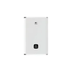 Chauffe-eau électrique THERMOR - Malicio 3 - Compact vertical mural - 150L - 271108