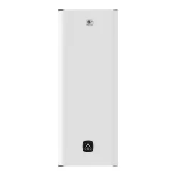 Chauffe-eau électrique THERMOR - Malicio 3 - Compact vertical mural - 150L - 271108