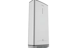 Chauffe-eau électrique thermostatique Ariston Velis Wifi 65L