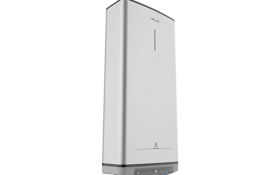 Chauffe-eau électrique thermostatique Ariston Velis Wifi 65L