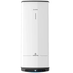 Chauffe-eau électrique thermostatique Ariston quadris Wifi 120L