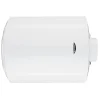 Chauffe-eau électrique thermoplongé horizontal Ariston 100L