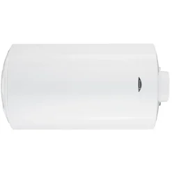 Chauffe-eau électrique thermoplongé horizontal Ariston 150L