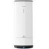 Chauffe-eau électrique thermostatique Ariston quadris Wifi 100L
