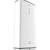 Chauffe-eau électrique - Velis Pro - ARISTON - 65 L